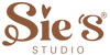 Sie's Studio
