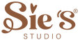Sie's Studio