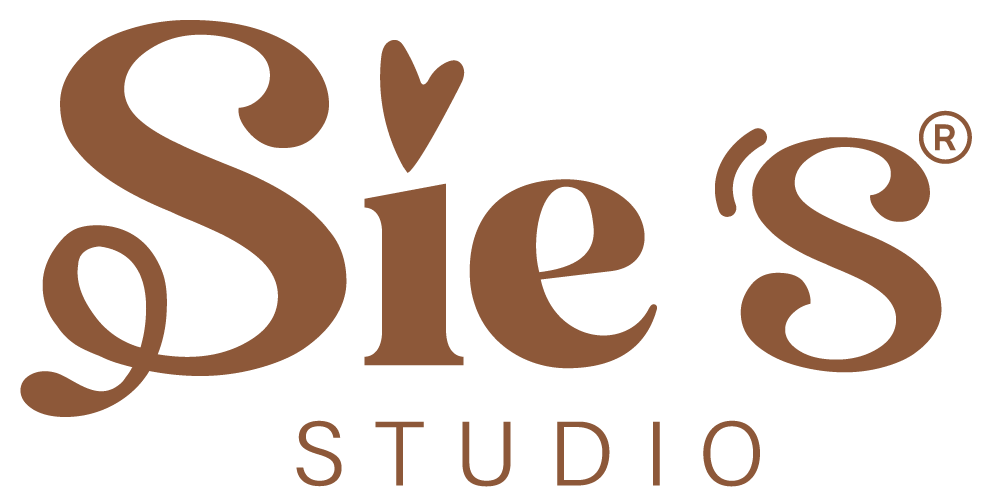 Sie's Studio