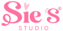 Sie's Studio