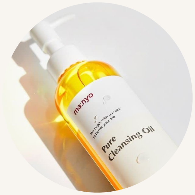 PDRN vs Niacinamide: Which Is Better for Your Skin?