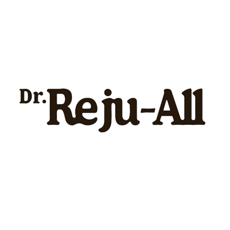 Dr.Reju All