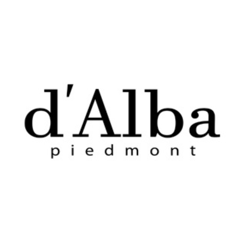 D'Alba