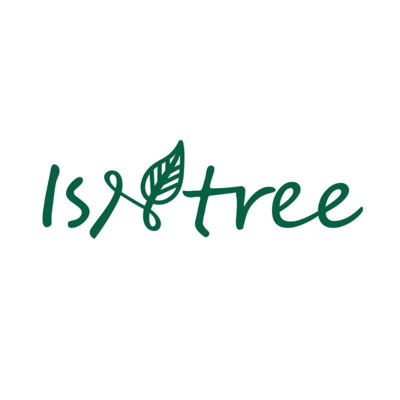 Isntree