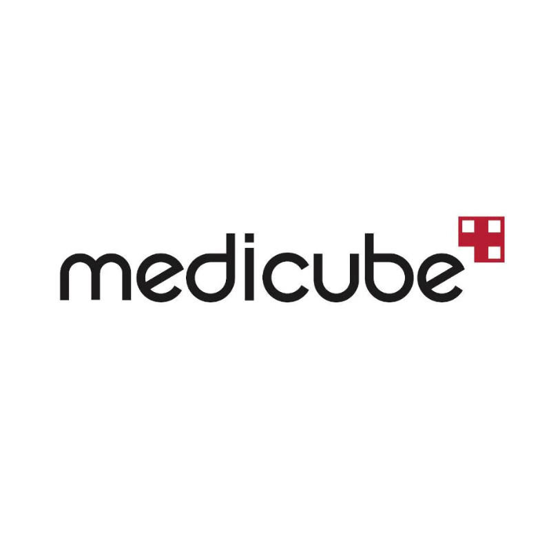 Medicube
