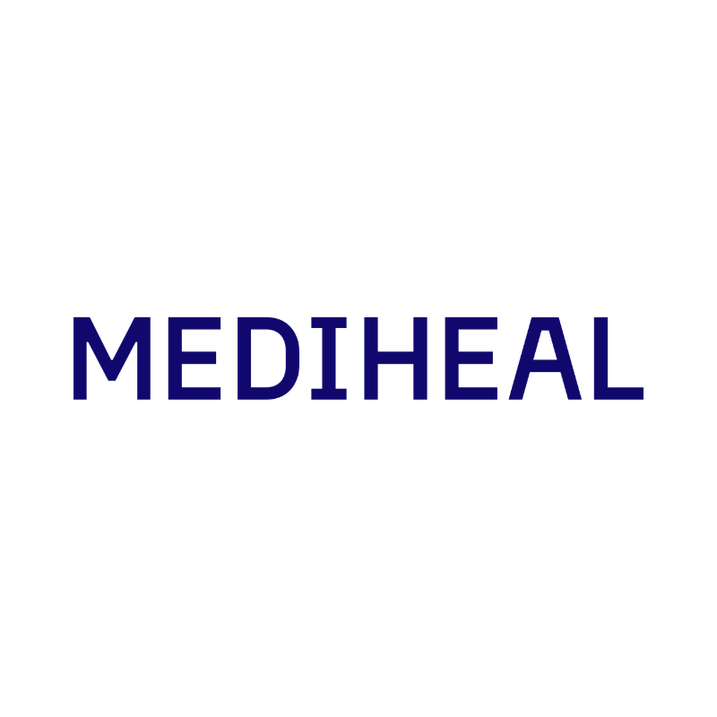 Mediheal