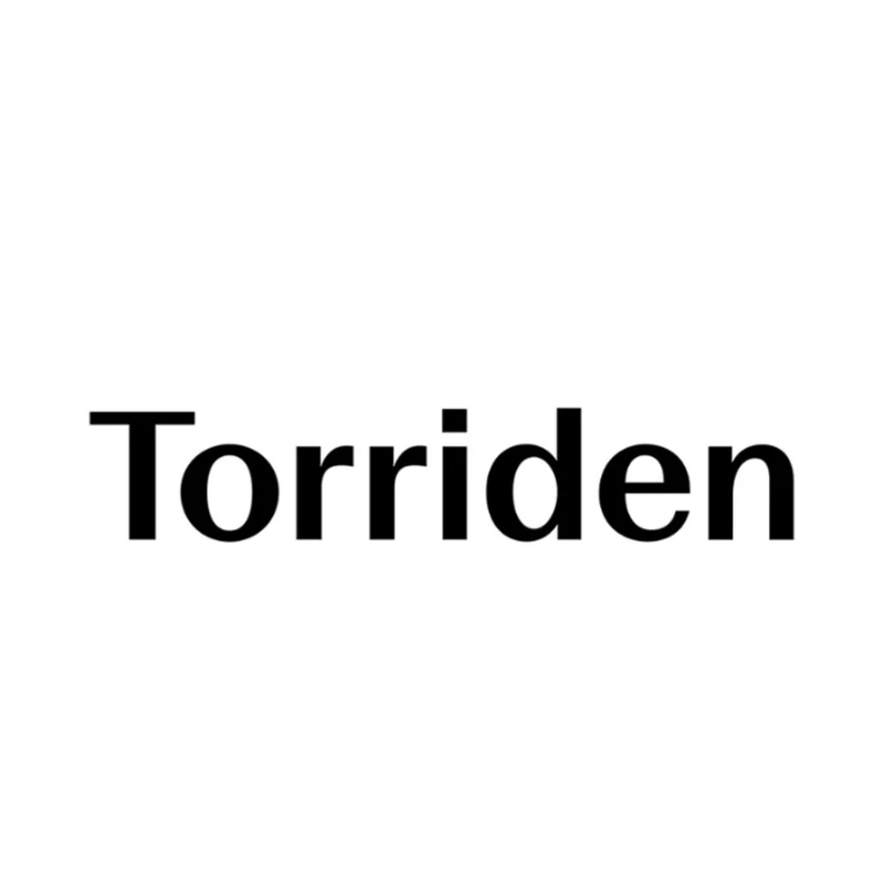 Torriden