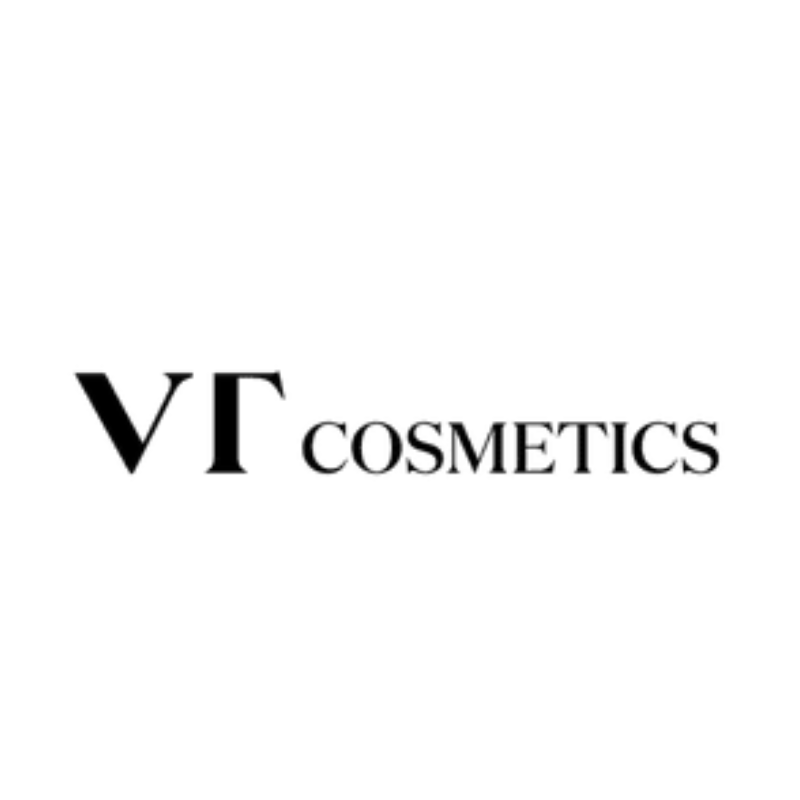 VT