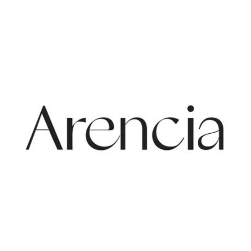 Arencia