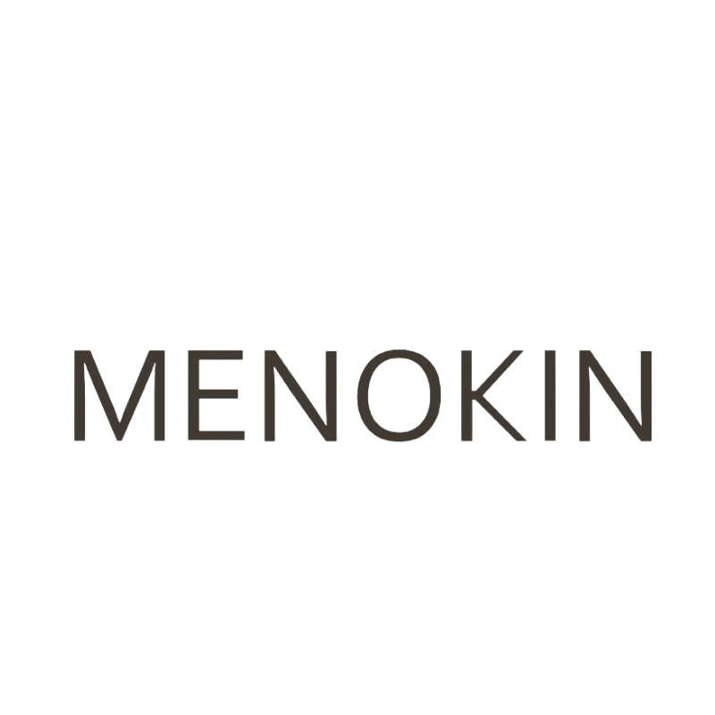 MENOKIN