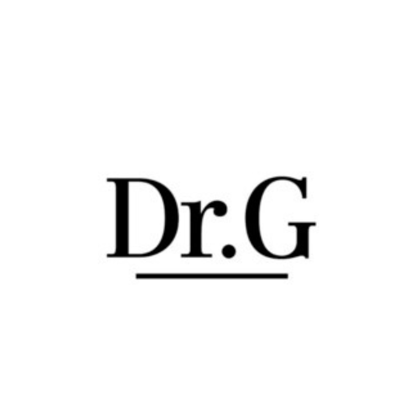 Dr.G