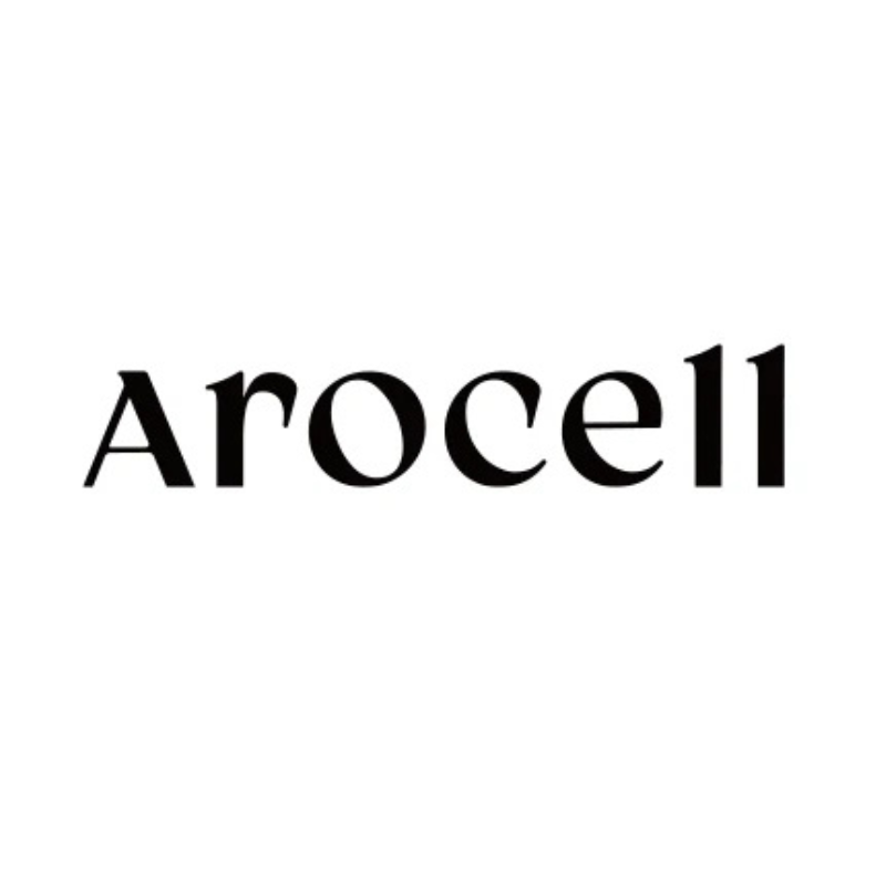 Arocell