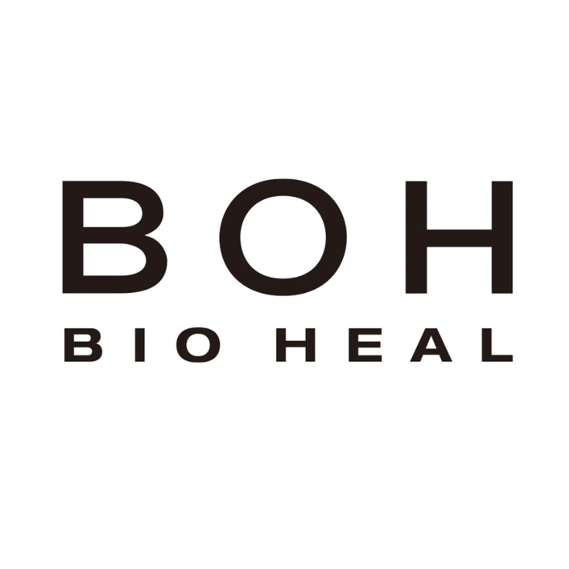 Bioheal Boh