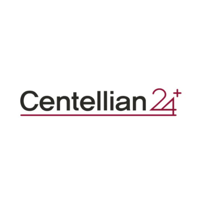 Centellian24