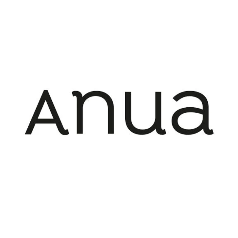 Anua