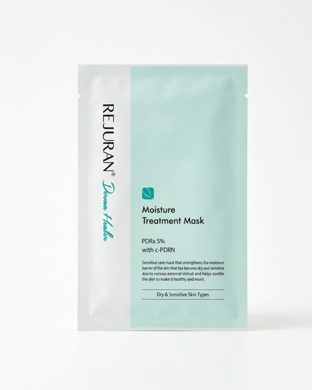 REJURAN Moisture Treatment Mask