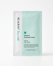 REJURAN Moisture Treatment Mask