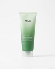 Anua Heartleaf Quercetinol Pore Deep Cleansing Foam