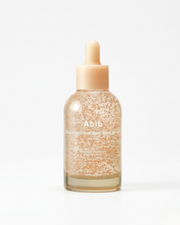 Abib Glutathiosome Dark Spot Serum Vita Drop
