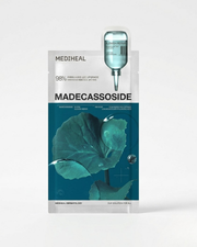 Mediheal Madecassoside Essential Mask Blemish Repair