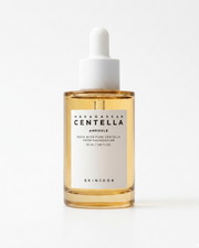 SKIN1004 Madagascar Centella Ampoule