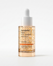 Genabelle PDRN Vita Toning Ampoule