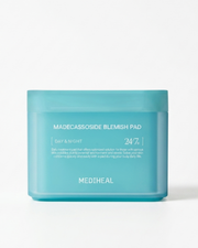 Mediheal Madecassoside Blemish Pad