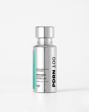 VT PDRN Essence 100