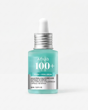 Anua PDRN Hyaluronic Acid Capsule 100 Serum