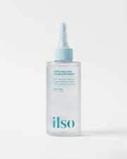 ilso Super Melting Sebum Softener Set