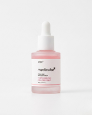 Medicube PDRN Pink Peptide Serum