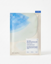 Dr.Althea Aqua Blue Hydration Mask