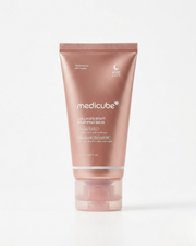 Medicube Collagen Night Wrapping Mask