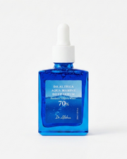 Dr. Althea Aqua Marine Deep Serum