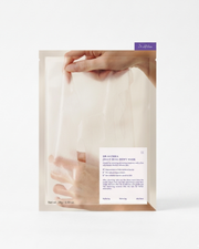 Dr.Althea Jelly Seal Repair Mask