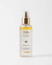 d'Alba White Truffle First Spray Serum