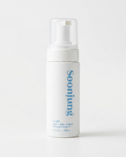 Etude House Soon Jung pH 6.5 Whip Facial Cleanser