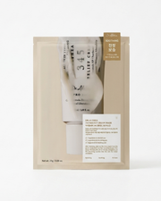 Dr.Althea 345 Relief Cream Mask
