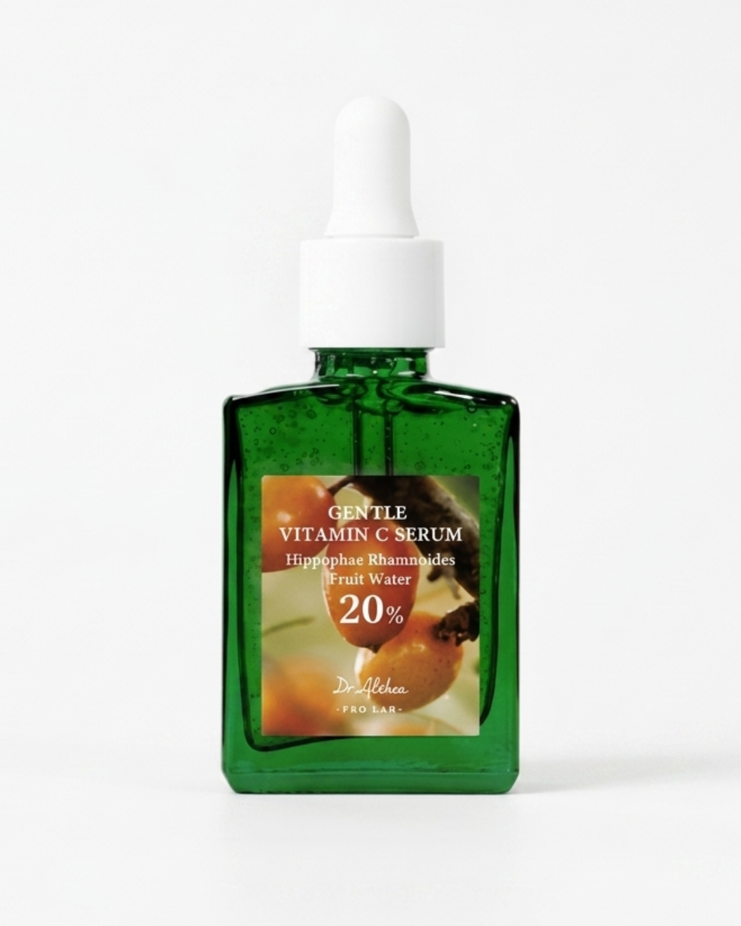 Dr. Althea Gentle Vitamin C Serum