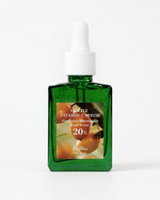 Dr. Althea Gentle Vitamin C Serum