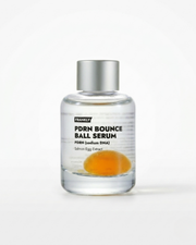 Frankly PDRN Bounce Ball Serum