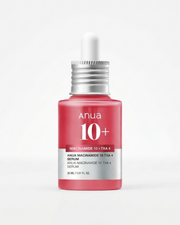Anua Niacinamide 10% + Tranexamic Acid 3% Serum
