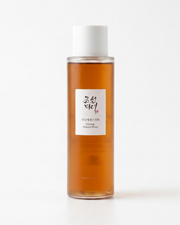 Beauty of Joseon Ginseng Essence Water