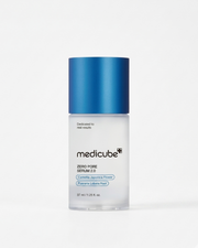 Medicube Zero Pore Serum 2.0