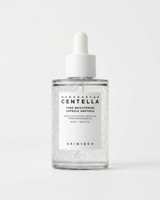SKIN1004 Madagascar Centella Tone Brightening Capsule Ampoule
