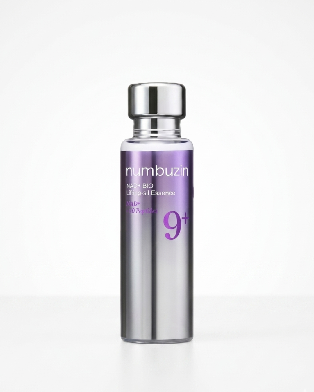 Numbuzin No. 9 NAD Bio-Lifting Sil Essence