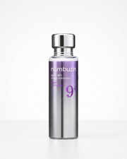 Numbuzin No. 9 NAD Bio-Lifting Sil Essence