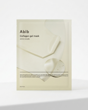 Abib Collagen Gel Mask Jericho Rose Jelly