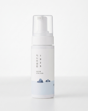 Round Lab 1025 Dokdo Bubble Foam