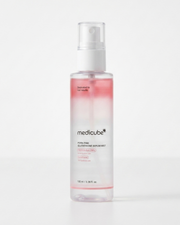 Medicube PDRN Pink Glutathione Serum Mist